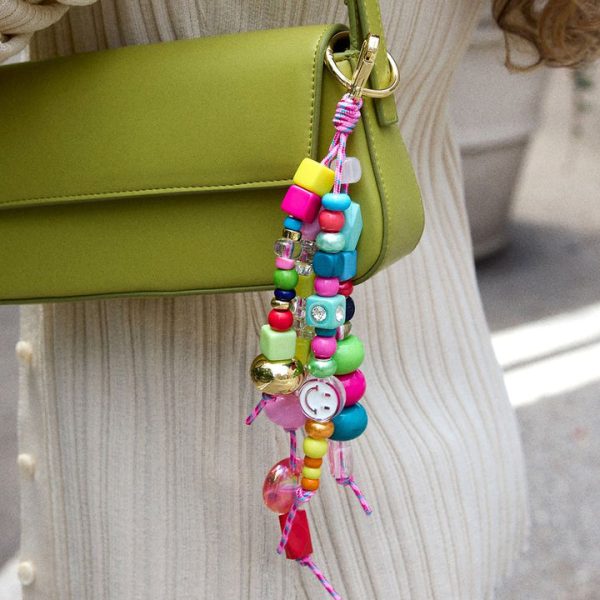 2aa630c6-8428-4a9e-863f-476177c9a7b6_720x-5 2aa630c6-8428-4a9e-863f-476177c9a7b6_720x-5