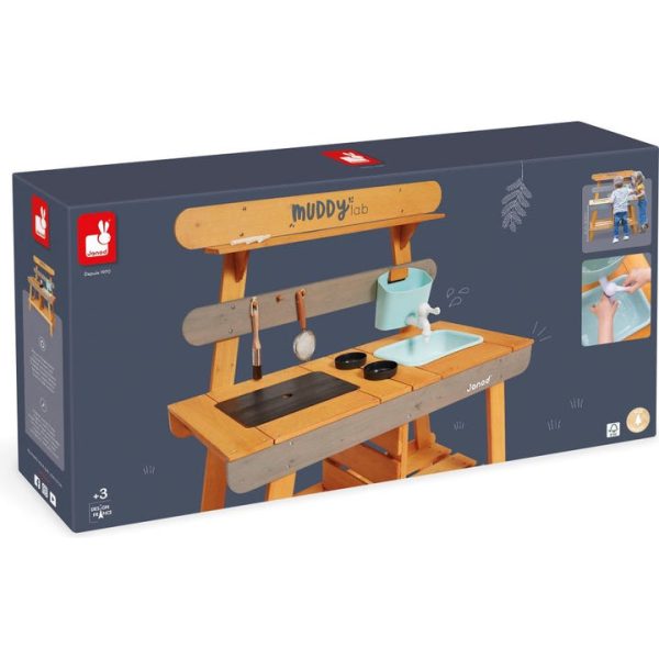 2ad8aa58-10fd-4fcb-ad47-63dfd8543adf_720x 2ad8aa58-10fd-4fcb-ad47-63dfd8543adf_720x