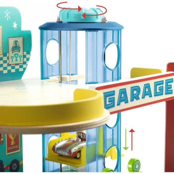 2b302f90-8833-45bb-a1fa-e741f0505e72_720x-1 2b302f90-8833-45bb-a1fa-e741f0505e72_720x-1