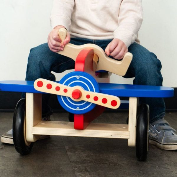 2b9fb0b5-7994-41a7-adf3-6ed860afe531_720x-4 2b9fb0b5-7994-41a7-adf3-6ed860afe531_720x-4