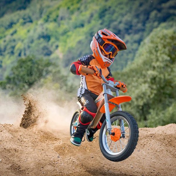 2bb42a09-50a0-4a12-bd04-7b46b7e5b4fd_720x 2bb42a09-50a0-4a12-bd04-7b46b7e5b4fd_720x