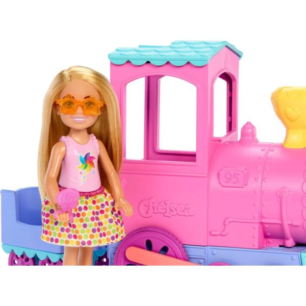 2bf51513-2209-48ea-ad03-1a74795237dd_720x-1 2bf51513-2209-48ea-ad03-1a74795237dd_720x-1