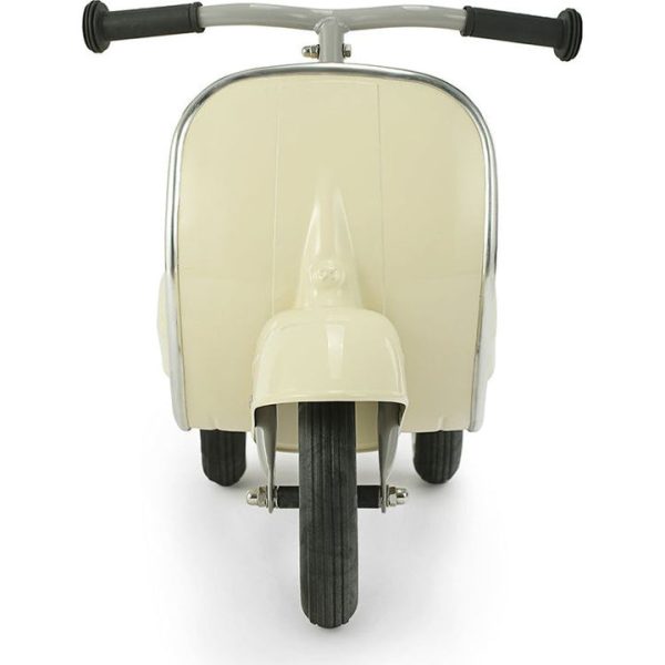 2c18b196-a462-4c46-b77a-2e40d6111cae_720x-8 2c18b196-a462-4c46-b77a-2e40d6111cae_720x-8