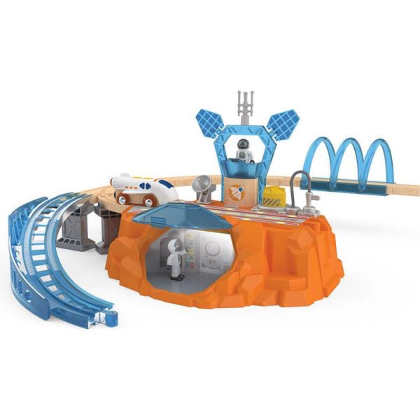 2c3a3d1c-491d-4838-a8f0-f918e87fee4a_720x-2 2c3a3d1c-491d-4838-a8f0-f918e87fee4a_720x-2