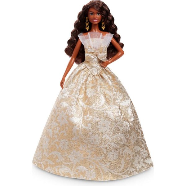 2c53ec2f-2744-4893-8b93-b605ccdd5a81_43ba4701-c6ec-4cbd-8991-190d16b8728d_720x 2c53ec2f-2744-4893-8b93-b605ccdd5a81_43ba4701-c6ec-4cbd-8991-190d16b8728d_720x