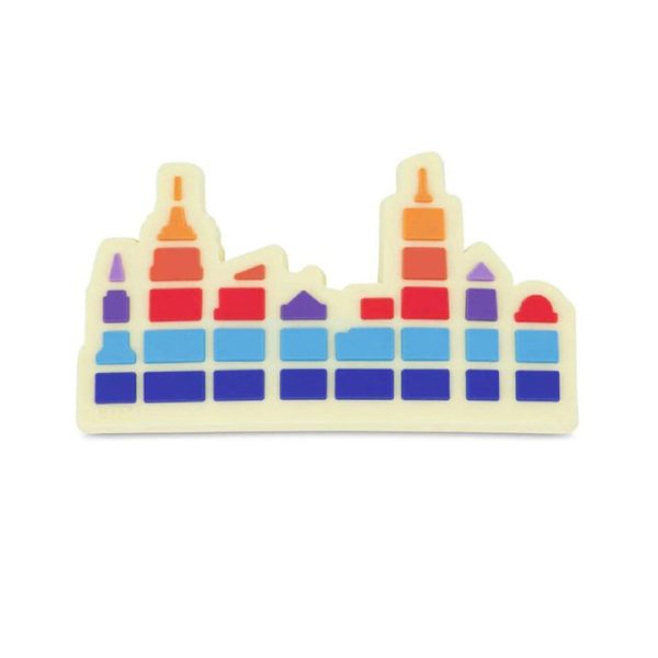 2ca438b2-7248-4f6f-a600-19ac283fb7df_720x-5 2ca438b2-7248-4f6f-a600-19ac283fb7df_720x-5