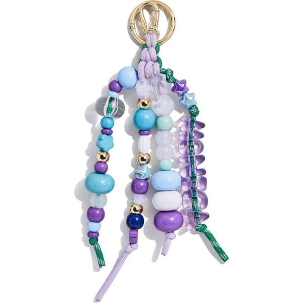 2caee8da-7dbf-4619-b1cc-a51b9d250154_720x-4 2caee8da-7dbf-4619-b1cc-a51b9d250154_720x-4