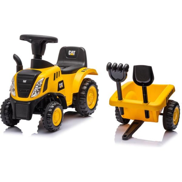 2d5882d2-0389-4a32-b126-7e0662bb00d4_720x-3 2d5882d2-0389-4a32-b126-7e0662bb00d4_720x-3