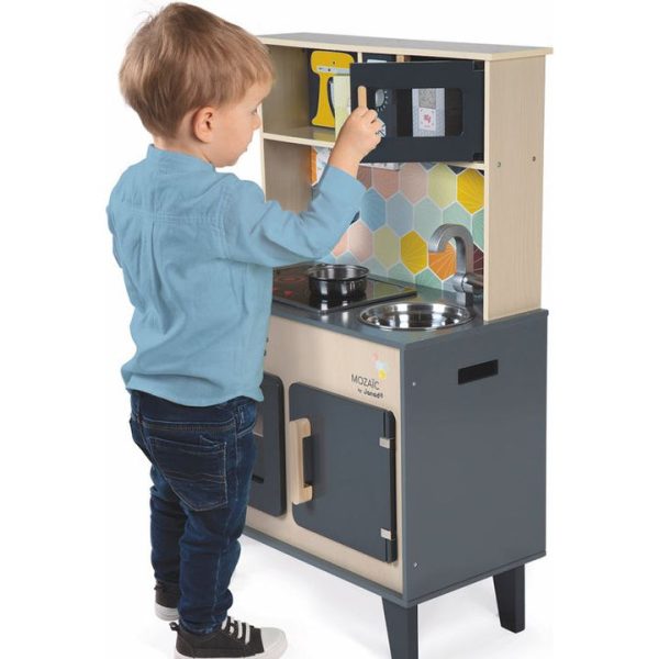 2d9bd891-8b6f-4a67-865f-d09fab082790_720x-2 2d9bd891-8b6f-4a67-865f-d09fab082790_720x-2