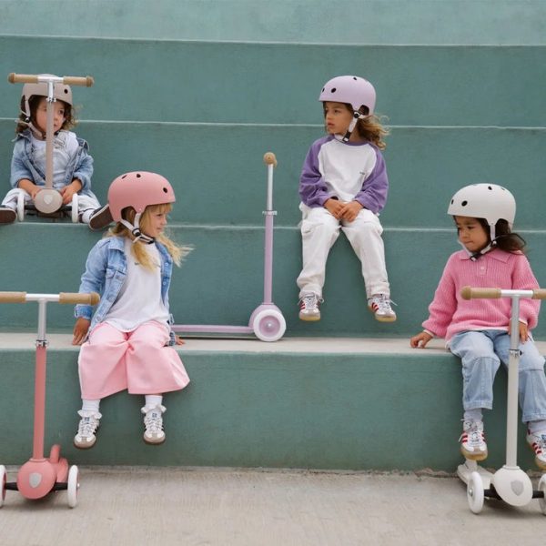 2dae80ca-40fe-4028-bdda-4732c4075111_720x 2dae80ca-40fe-4028-bdda-4732c4075111_720x