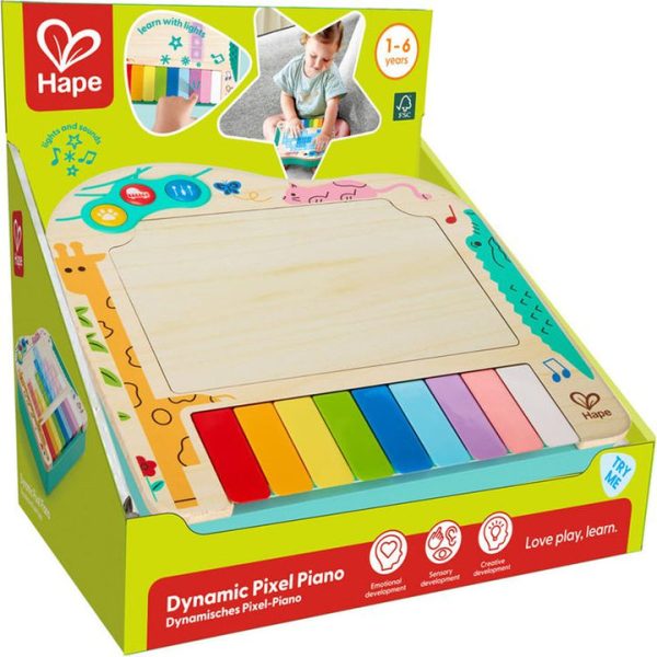 2edbaeec-af05-46e4-be12-8c36415cf99a_720x-4 2edbaeec-af05-46e4-be12-8c36415cf99a_720x-4