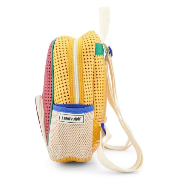 2f094d0c-355e-4b10-8d57-b67a2eeb1191_720x-3 2f094d0c-355e-4b10-8d57-b67a2eeb1191_720x-3