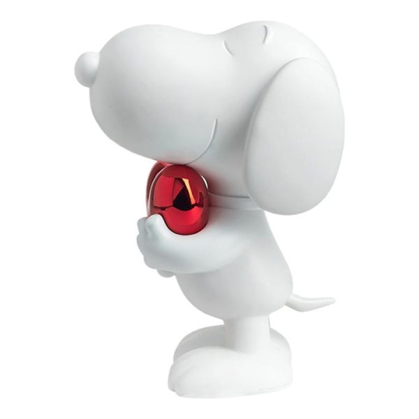 2f5a041a-52da-4b25-bff4-0d33ea85b773_079617e8-4480-49ee-8924-e70ce4d8db32_720x-2 2f5a041a-52da-4b25-bff4-0d33ea85b773_079617e8-4480-49ee-8924-e70ce4d8db32_720x-2