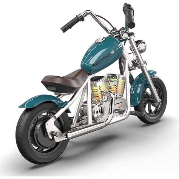 2f6b5c56-5da9-4dfb-9eaa-20471112f30e_720x 2f6b5c56-5da9-4dfb-9eaa-20471112f30e_720x