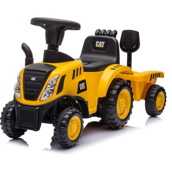 2faaa29d-af8d-4cb3-bef8-d4a045205f4b_720x-7 2faaa29d-af8d-4cb3-bef8-d4a045205f4b_720x-7