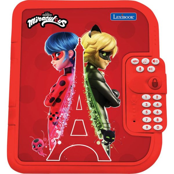 2fe0de17-e1bb-46ce-b18a-728080770f70_de0dc3f4-7078-40ed-84f3-6826155b53f7_720x-3 2fe0de17-e1bb-46ce-b18a-728080770f70_de0dc3f4-7078-40ed-84f3-6826155b53f7_720x-3