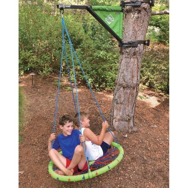 2ff35fba-f035-4390-a289-229df3a65846_720x-1 2ff35fba-f035-4390-a289-229df3a65846_720x-1