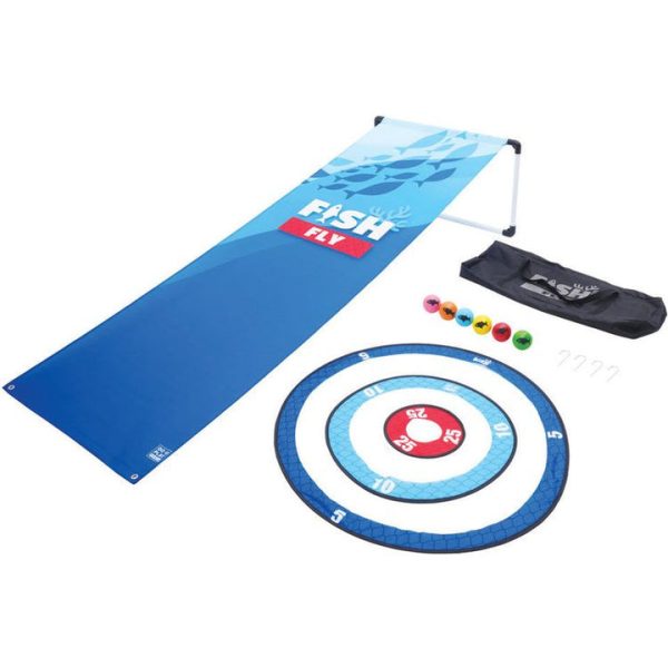 30001837-9ac0-4eed-b4dc-756bdce8131e_720x-1 30001837-9ac0-4eed-b4dc-756bdce8131e_720x-1