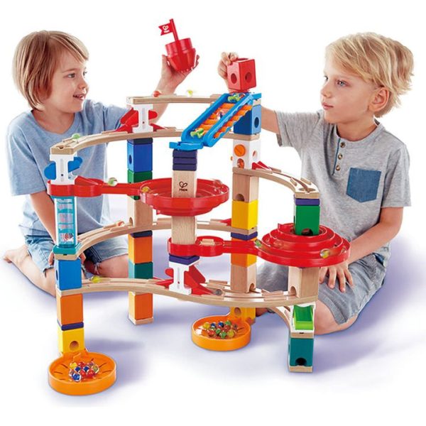 3005cab2-72c3-41b0-bd60-c43e300395e3_720x-4 3005cab2-72c3-41b0-bd60-c43e300395e3_720x-4