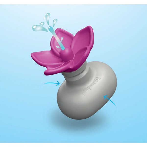 3021f3ca-b9d6-47a6-b415-9ede2d13c508_720x 3021f3ca-b9d6-47a6-b415-9ede2d13c508_720x