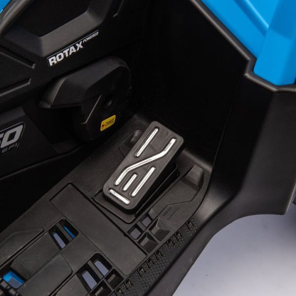 3029cf0b-52ac-45ea-bb35-7e7495ed49f3_720x-7 3029cf0b-52ac-45ea-bb35-7e7495ed49f3_720x-7