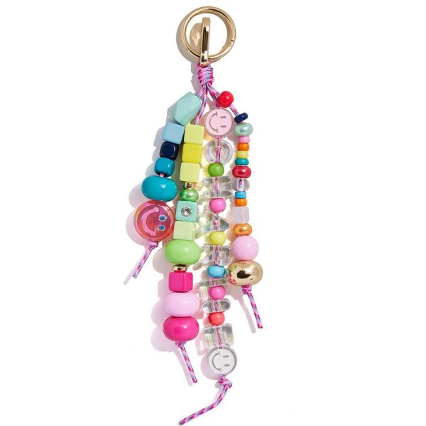 30617e6b-a8ea-458a-908f-39ac5d079d9d_720x 30617e6b-a8ea-458a-908f-39ac5d079d9d_720x