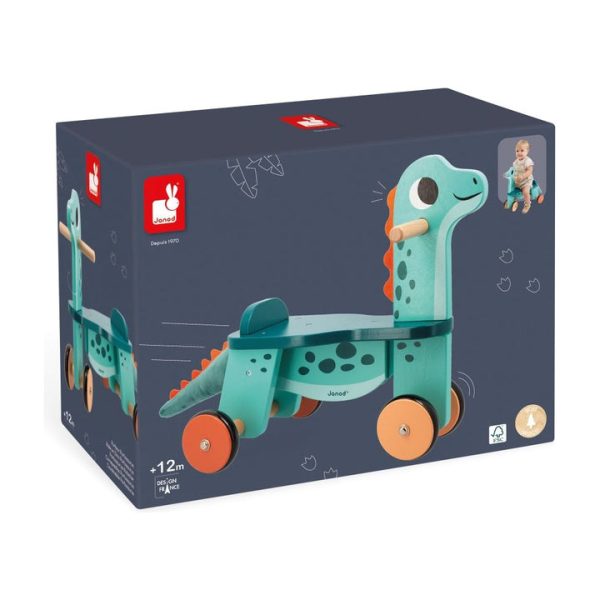 310d8b51-df29-4404-b0e1-e8a516ab2581_720x-4 310d8b51-df29-4404-b0e1-e8a516ab2581_720x-4