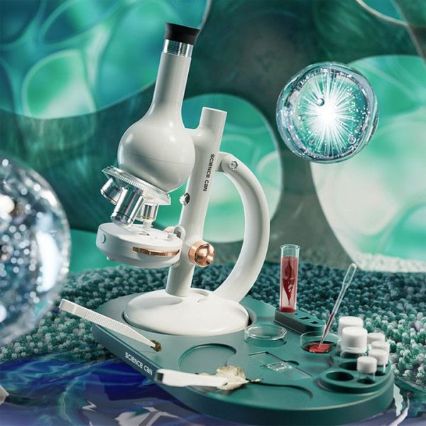 3186378c-80df-45b7-b503-3b3abe39d4a3_720x-2 3186378c-80df-45b7-b503-3b3abe39d4a3_720x-2