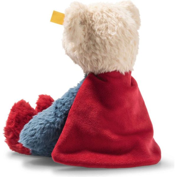 31925326-581f-4884-9b22-7dbeaaf32542_720x-3 31925326-581f-4884-9b22-7dbeaaf32542_720x-3