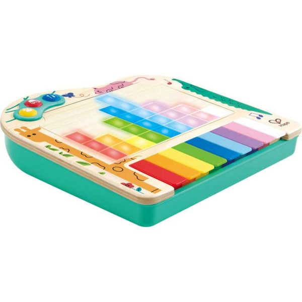 31bb7e7f-8a08-48ab-b5dc-5964b8d0b109_720x-3 31bb7e7f-8a08-48ab-b5dc-5964b8d0b109_720x-3