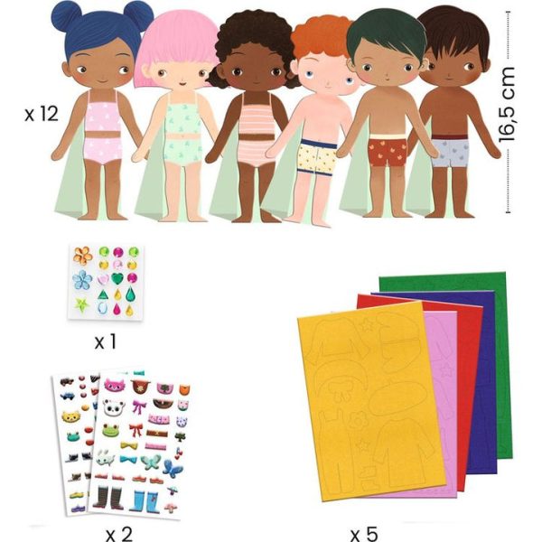 322504e2-fef3-4976-802a-da30077a8fa3_720x-3 322504e2-fef3-4976-802a-da30077a8fa3_720x-3