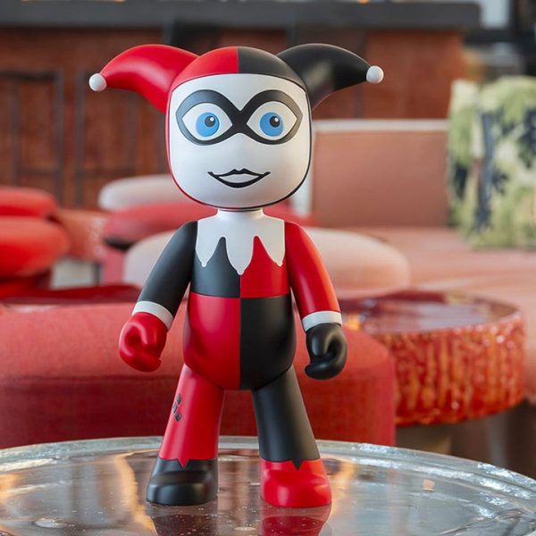 3283f9bf-b7f2-4807-a1e1-d174493772c5_720x-5 3283f9bf-b7f2-4807-a1e1-d174493772c5_720x-5