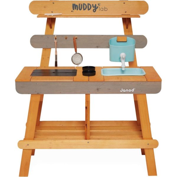 329fdd46-a153-4ef4-b189-b61ab25d2268_720x-4 329fdd46-a153-4ef4-b189-b61ab25d2268_720x-4