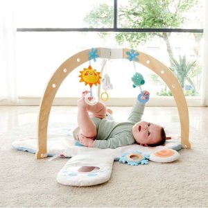 32e01cbd-f87f-4d62-8cd3-fefec2241601_720x-1