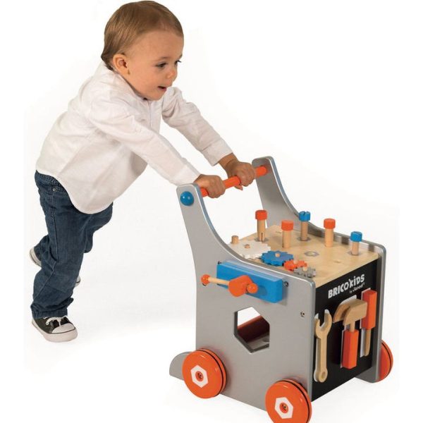 3390e672-5351-47e7-ac5c-1d4416abca5f_720x-1 3390e672-5351-47e7-ac5c-1d4416abca5f_720x-1