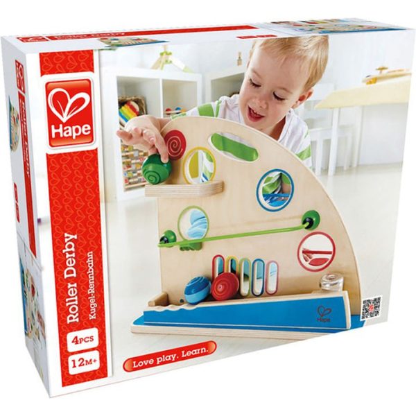 33bb15d5-c863-42fe-b3fa-384196480fbc_720x-5 33bb15d5-c863-42fe-b3fa-384196480fbc_720x-5