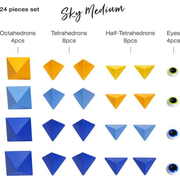 340f0cc2-a5fb-4ae3-ad13-2808e1a4d1f1_720x 340f0cc2-a5fb-4ae3-ad13-2808e1a4d1f1_720x