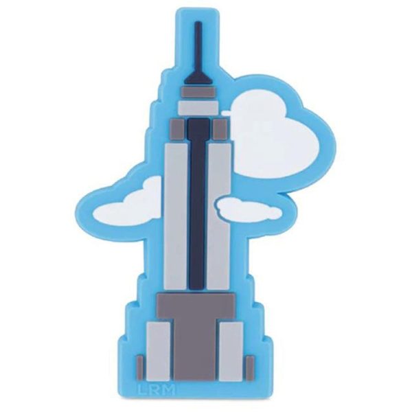 343dafe1-03d2-47be-9ffb-ce521991f9a2_720x-3 343dafe1-03d2-47be-9ffb-ce521991f9a2_720x-3