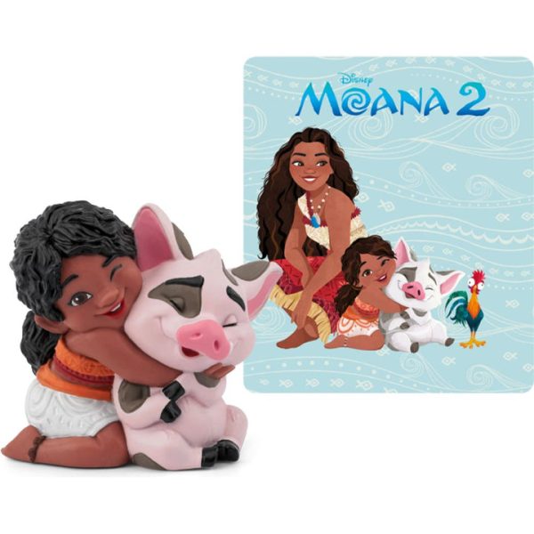 34562415-46e3-40b1-8a3c-887c11a1a742_720x-8 34562415-46e3-40b1-8a3c-887c11a1a742_720x-8