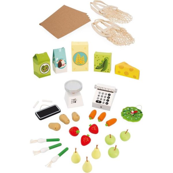 349ed32c-a16a-4b5c-bbfc-c0e75840d726_720x-4 349ed32c-a16a-4b5c-bbfc-c0e75840d726_720x-4