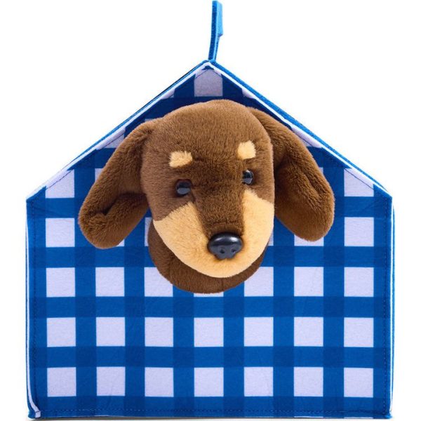 34e15be2-e7d3-439b-a3cc-615dcdf41023_720x-1 34e15be2-e7d3-439b-a3cc-615dcdf41023_720x-1