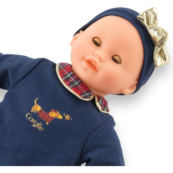 34e56e3c-8d8f-4cbd-86d1-d90918fbda93_720x-6 34e56e3c-8d8f-4cbd-86d1-d90918fbda93_720x-6