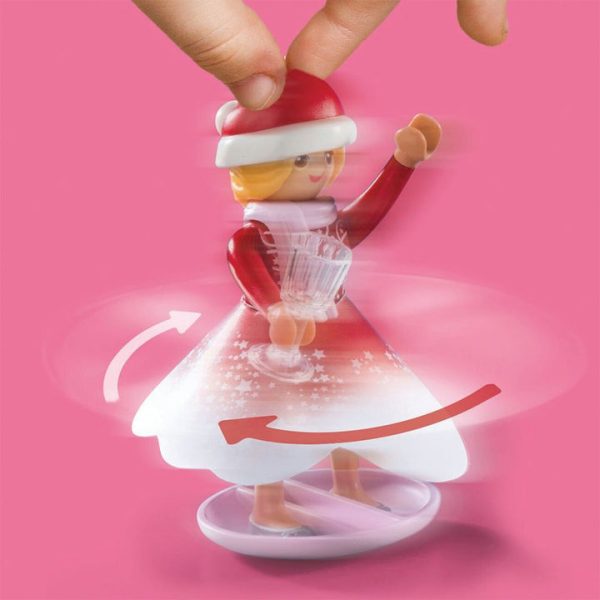 34ffe55a-7008-4f79-9507-c51229a7d786_720x 34ffe55a-7008-4f79-9507-c51229a7d786_720x