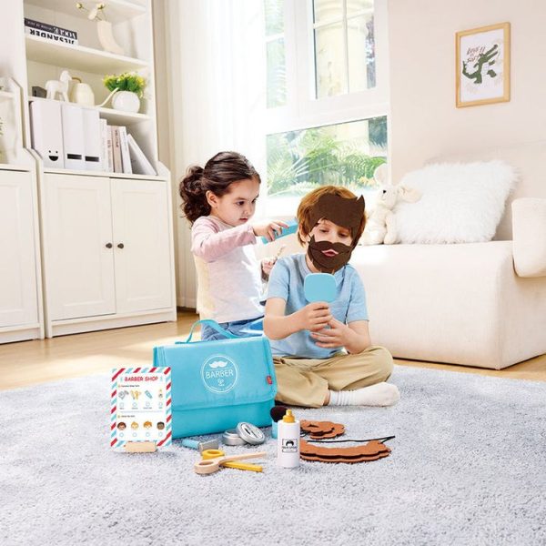 350af339-f004-43e1-9e32-8c17a2dfb447_720x-3 350af339-f004-43e1-9e32-8c17a2dfb447_720x-3