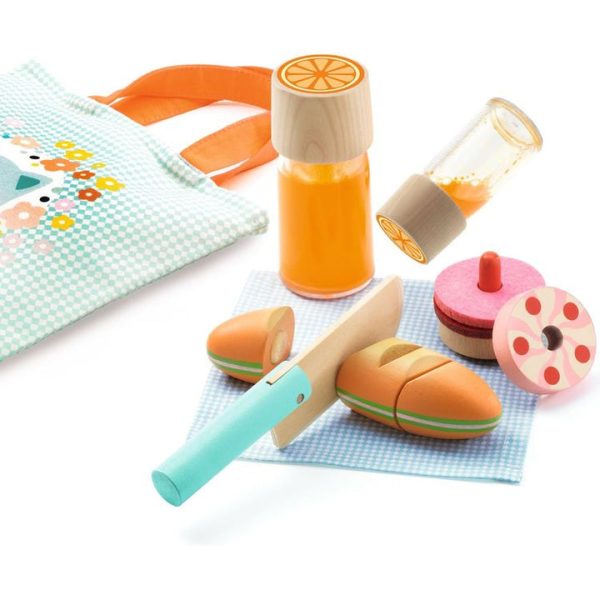 35ed85fb-be1e-4fec-9590-93269a44654c_720x-1 35ed85fb-be1e-4fec-9590-93269a44654c_720x-1