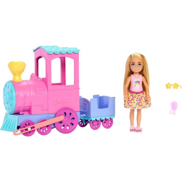 36132600-b8a4-4b13-a8b6-aa96c7f19289_720x-3 36132600-b8a4-4b13-a8b6-aa96c7f19289_720x-3