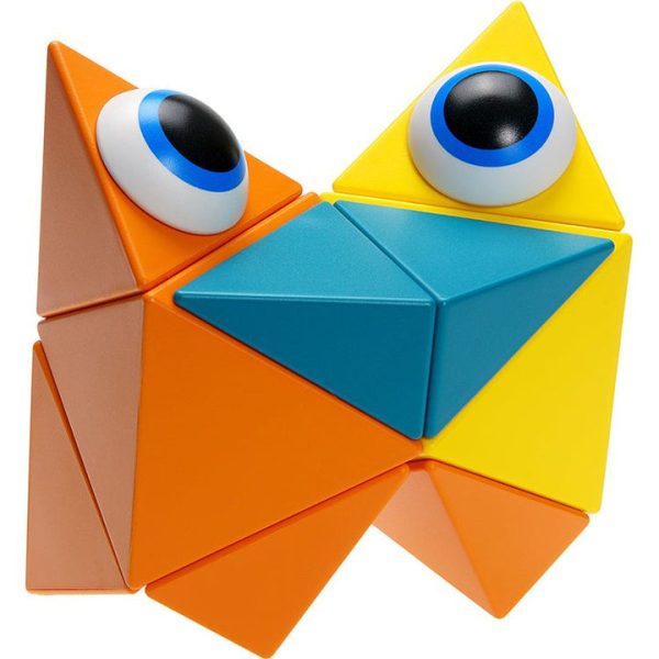 362202b7-616d-4cb4-ae23-ad8770a9cb60_720x-1 362202b7-616d-4cb4-ae23-ad8770a9cb60_720x-1