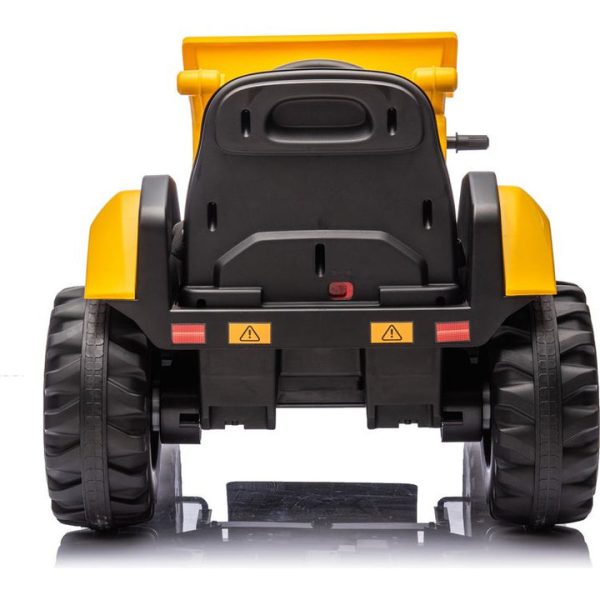 3674ac39-968c-4132-98db-1c0ee4025f3a_720x-4 3674ac39-968c-4132-98db-1c0ee4025f3a_720x-4