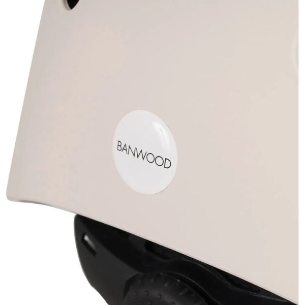 36bba483-60ea-411a-b545-d5f0d8d97be9_720x-2 36bba483-60ea-411a-b545-d5f0d8d97be9_720x-2