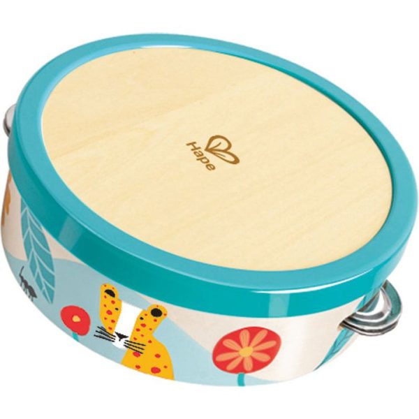 37d333a1-b8af-4a46-987c-2f057c3be053_720x-2 37d333a1-b8af-4a46-987c-2f057c3be053_720x-2